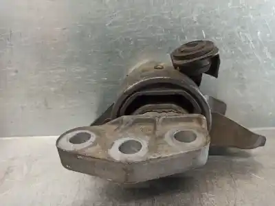 Автозапчастина б/у правильна підтримка двигуна для opel corsa d 1.3 16v cdti посилання на oem iam 5684198  