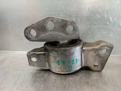 Автозапчастина б/у правильна підтримка двигуна для opel corsa d 1.3 16v cdti посилання на oem iam 5684198  