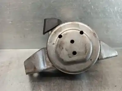 Автозапчастина б/у правильна підтримка двигуна для opel corsa d 1.3 16v cdti посилання на oem iam 5684198  