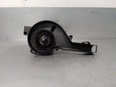 Peça sobressalente para automóvel em segunda mão MOTOR DE SOFAGEM por PEUGEOT 5008 (0U_, 0E_)  Referências OEM IAM 6441CW  