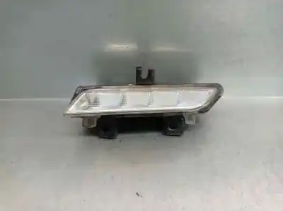 Second-hand car spare part front left headlight for renault clio iv (bh_) 0.9 tce 90 oem iam references 266059367r