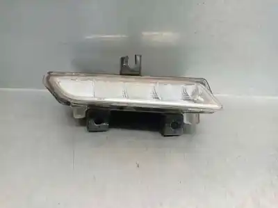 Second-hand car spare part front right headlight for renault clio iv (bh_) 0.9 tce 90 oem iam references 26600041r