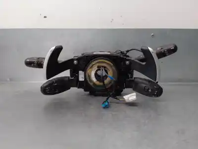 Peça sobressalente para automóvel em segunda mão comutador de luzes por peugeot 5008 (0u_, 0e_) 1.6 hdi referências oem iam 96663613xt