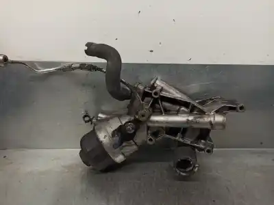 Автозапчастина б/у охолодження мотору для opel corsa d 1.3 16v cdti посилання на oem iam 55213469  