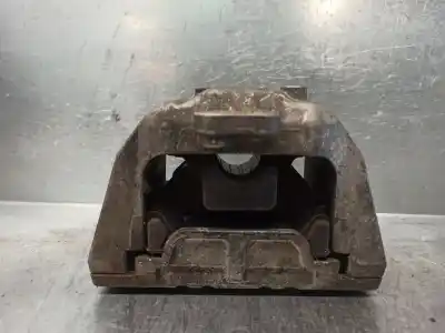 Автозапчасти б/у правая опора двигателя за audi a3 (8l) 1.9 tdi ссылки oem iam 1j0199262be