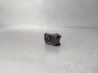 Peça sobressalente para automóvel em segunda mão motor de sofagem por peugeot 5008 (0u_, 0e_) 1.6 hdi referências oem iam p1975001u