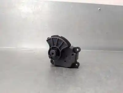 Peça sobressalente para automóvel em segunda mão motor de sofagem por peugeot 5008 (0u_, 0e_) 1.6 hdi referências oem iam p1975001u