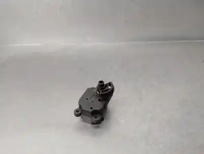 Peça sobressalente para automóvel em segunda mão motor de sofagem por peugeot 5008 (0u_, 0e_) 1.6 hdi referências oem iam p1975001u