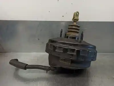 Gebrauchtes Autoersatzteil bremsservo zum toyota avensis berlina (t 22) 1.6 tempus oem-iam-referenzen 4720005200  03774744014