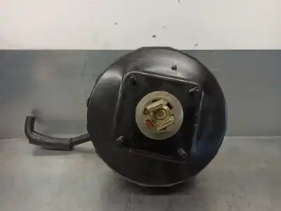 Gebrauchtes Autoersatzteil bremsservo zum toyota avensis berlina (t 22) 1.6 tempus oem-iam-referenzen 4720005200  03774744014