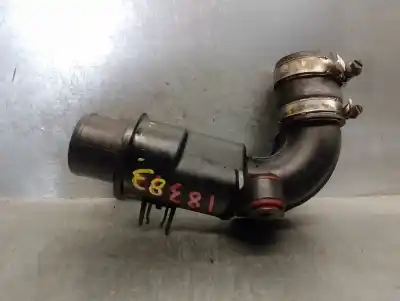Автозапчасти б/у трубка за renault rapid/express (f40) 1.9 diesel ссылки oem iam 8200164191