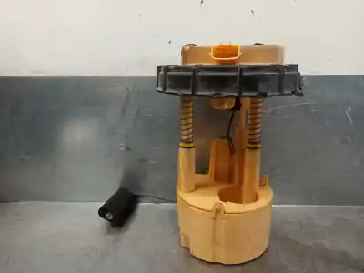 Piesă de schimb auto la mâna a doua INDICATOR pentru RENAULT CLIO III  Referințe OEM IAM 8200906204  