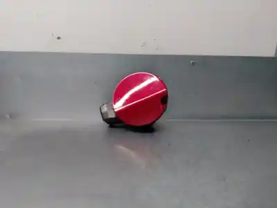 Peça sobressalente para automóvel em segunda mão tampa de combustível externa por peugeot 5008 (0u_, 0e_) 1.6 hdi referências oem iam 9684078380