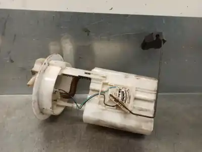 Pezzo di ricambio per auto di seconda mano sensore di livello del carburante per fiat scudo (222) 1.9 td / 2.0 jtd el furg. riferimenti oem iam 9628529980  221824706