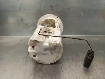 Pezzo di ricambio per auto di seconda mano sensore di livello del carburante per fiat scudo (222) 1.9 td / 2.0 jtd el furg. riferimenti oem iam 9628529980  221824706