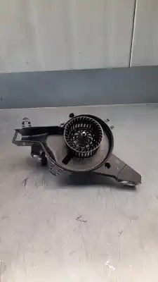 Peça sobressalente para automóvel em segunda mão motor de sofagem por peugeot 5008 (0u_, 0e_) 1.6 hdi referências oem iam 6441cv