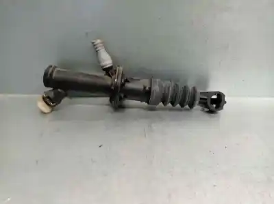 Peça sobressalente para automóvel em segunda mão bomba de embreagem por renault clio iv (bh_) 0.9 tce 90 referências oem iam 306105773r