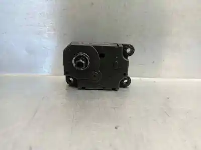 Peça sobressalente para automóvel em segunda mão motor de sofagem por renault clio iv (bh_) 0.9 tce 90 referências oem iam a21201700  