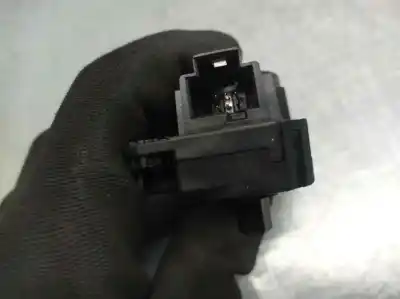 Peça sobressalente para automóvel em segunda mão motor de sofagem por renault clio iv (bh_) 0.9 tce 90 referências oem iam a21201700  