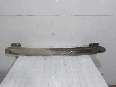 Автозапчастина б/у підсилення заднього бампера для audi a3 (8l) 1.9 tdi посилання на oem iam 8l0807309e