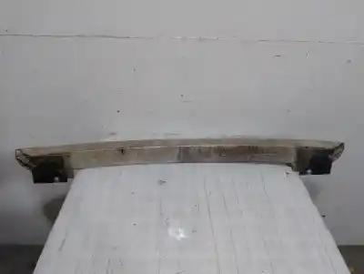 Автозапчасти б/у усиление заднего бампера за audi a3 (8l) 1.9 tdi ссылки oem iam 8l0807309e  