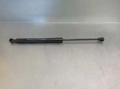 Second-hand car spare part bonnet gas strut for renault clio iv (bh_) 0.9 tce 90 oem iam references 654703934r