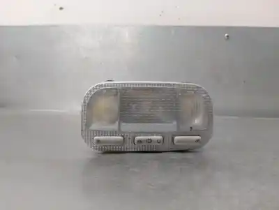 Peça sobressalente para automóvel em segunda mão luz interior por peugeot 5008 (0u_, 0e_) 1.6 hdi referências oem iam 9652262280