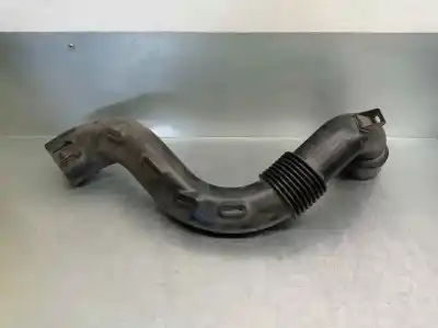 Second-hand car spare part tube for renault clio iv (bh_) 0.9 tce 90 oem iam references 165556691r