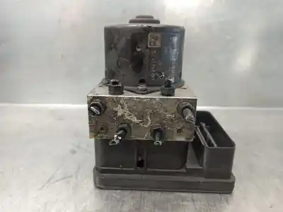 Second-hand car spare part abs for seat toledo ii (1m2) 2.3 v5 20v oem iam references 1j0614517g