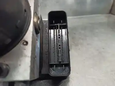 Second-hand car spare part abs for seat toledo ii (1m2) 2.3 v5 20v oem iam references 1j0614517g  10020600394