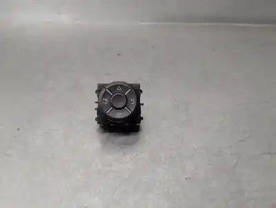 Peça sobressalente para automóvel em segunda mão trocar por peugeot 5008 (0u_, 0e_) 1.6 hdi referências oem iam 96638165xt