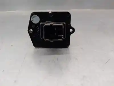 Second-hand car spare part heater blower for mitsubishi lancer berlina (cy0) inform oem iam references 7802a006  