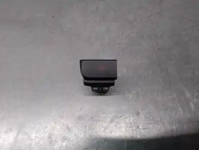 Peça sobressalente para automóvel em segunda mão trocar por peugeot 5008 (0u_, 0e_) 1.6 hdi referências oem iam 96653730zd