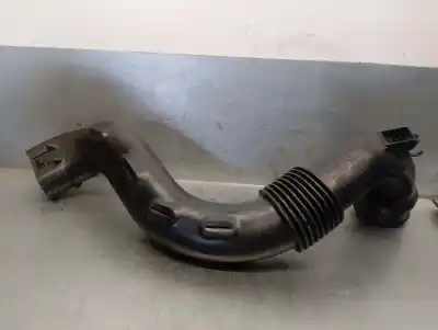 Peça sobressalente para automóvel em segunda mão tubo por renault clio iv (bh_) 1.5 dci 90 referências oem iam 165556691r