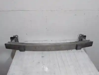 Second-hand car spare part front bumper reinforcement for audi a3 (8l) 1.9 tdi oem iam references 8l0807109f