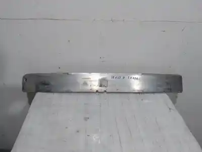 Pezzo di ricambio per auto di seconda mano rinforzo paraurti anteriore per opel corsa d 1.3 16v cdti riferimenti oem iam 13191879