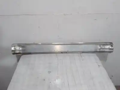 Автозапчастина б/у передній бампер підсилення для opel corsa d 1.3 16v cdti посилання на oem iam 13191879  