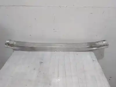 Автозапчастина б/у передній бампер підсилення для opel corsa d 1.3 16v cdti посилання на oem iam 13191879  