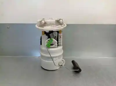 Peça sobressalente para automóvel em segunda mão boia / bomba combustível por renault clio iv (bh_) 0.9 tce 90 referências oem iam 170114543r