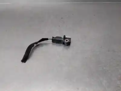 Peça sobressalente para automóvel em segunda mão sensor por peugeot 5008 (0u_, 0e_) 1.6 hdi referências oem iam 9663904980