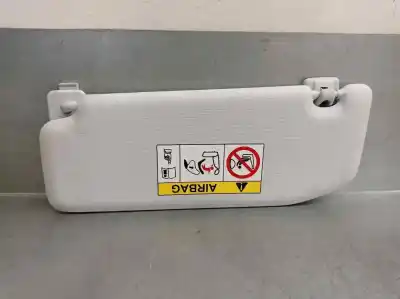 Автозапчастина б/у правильний натір для peugeot 208 ii (ub_, up_, uw_, uj_) 1.2 puretech 100 посилання на oem iam 98100807pr  