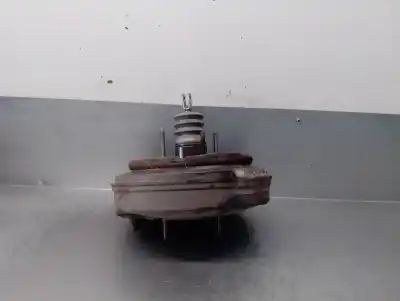 Peça sobressalente para automóvel em segunda mão servo freio por peugeot 5008 (0u_, 0e_) 1.6 hdi referências oem iam 9682650980