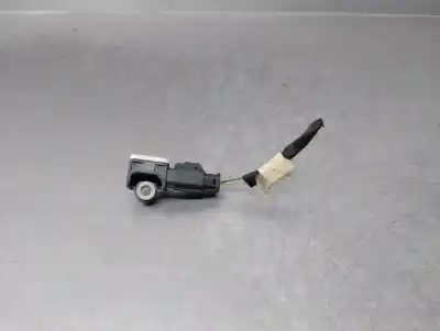 Peça sobressalente para automóvel em segunda mão sensor por peugeot 5008 (0u_, 0e_) 1.6 hdi referências oem iam 9663904980