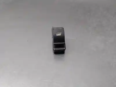 Peça sobressalente para automóvel em segunda mão botão / interruptor elevador vidro dianteiro direito por peugeot 5008 (0u_, 0e_) 1.6 hdi referências oem iam 3017030800