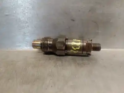 Автозапчасти б/у инжектор за renault rapid/express (f40) 1.9 diesel ссылки oem iam lcr6735404