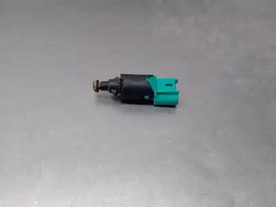 Peça sobressalente para automóvel em segunda mão trocar por peugeot 5008 (0u_, 0e_) 1.6 hdi referências oem iam 9650688480