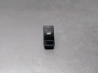 Peça sobressalente para automóvel em segunda mão botão / interruptor elevador vidro traseiro direito por peugeot 5008 (0u_, 0e_) 1.6 hdi referências oem iam 30170308