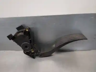 Peça sobressalente para automóvel em segunda mão potenciômetro por renault clio iv (bh_) 1.5 dci 90 referências oem iam 180029347r