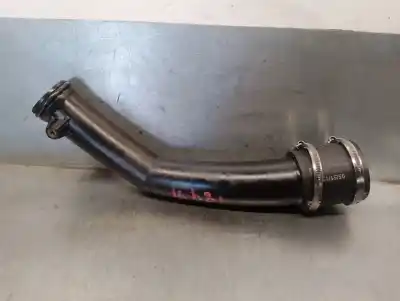 Second-hand car spare part tube for mercedes-benz clase c (w205) lim. 2.0 cgi cat oem iam references a2740980207