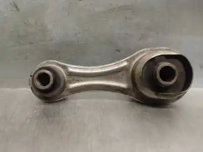 Second-hand car spare part engine support for dacia sandero 1.0 12v cat oem iam references 112381035r